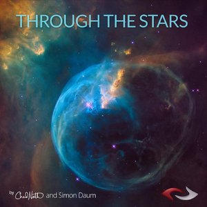 Through the Stars (feat. Simon Daum)