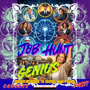 Leveraging Linkedin for Job Search Success