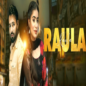 Raula
