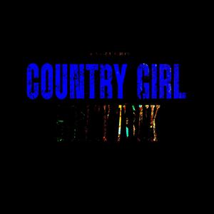 Country Girl (Honky Tonk)