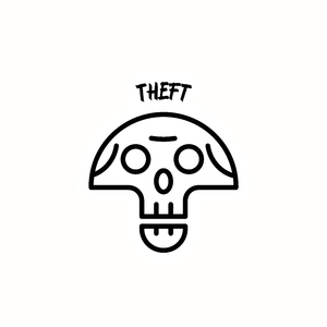 Theft