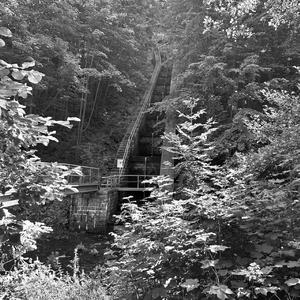 festgefahren sehen wir uns an