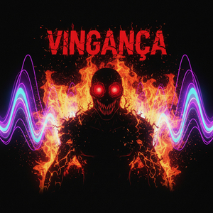 VINGANÇA