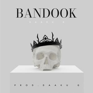 Bandook