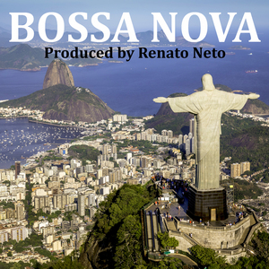 Samba Rio
