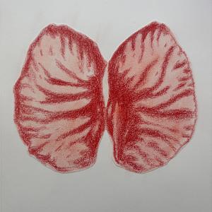 Abrazo de Mikael (feat. Marta Gorostiaga)