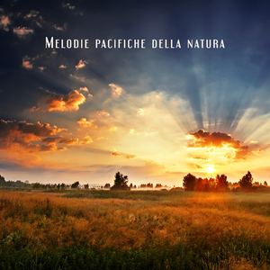Bellissimo pianeta Terra