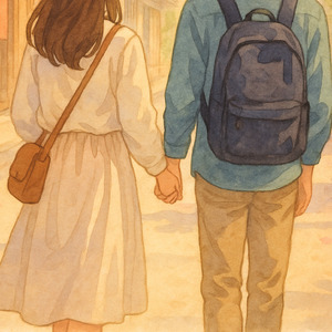 まるたけえびすにおしおいけ