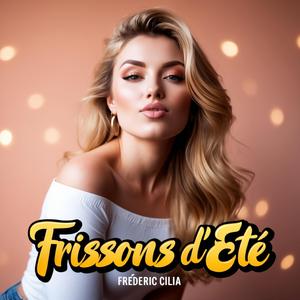 Frissons d'Été (Summerl Version)