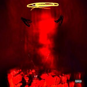 NO KIZZY (feat. Hotboy Spook)