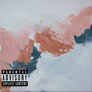 风的记忆(Prod NEONMUSIC)