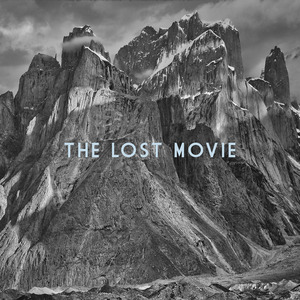 Asakusa (Climax Version)