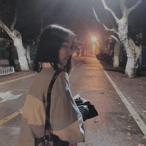 星の在り処 （星之所在）英雄传说6空之轨迹主题曲（翻自 伊藤和子）