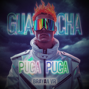 Puca Puca