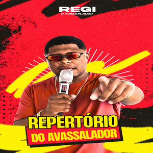 Os três barulhinhos