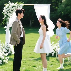 错位时差_阿错.mp3