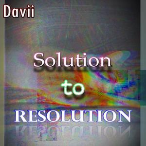 Solution to Resolution