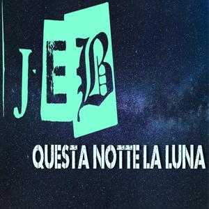 Questa Notte La Luna