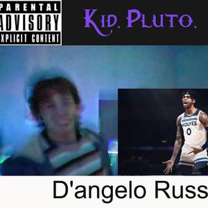 Brushing My Teeth (feat. Tostito Chip)