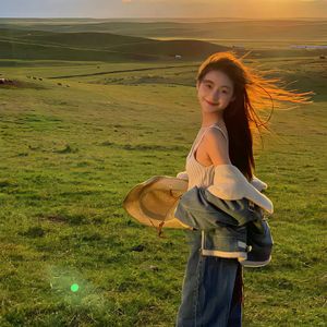 秋天的风吹过思念(原版)