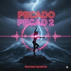 pecado 2