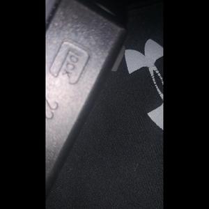 KB X LA SPAZZ - RUSSIAN CREAM #2300K