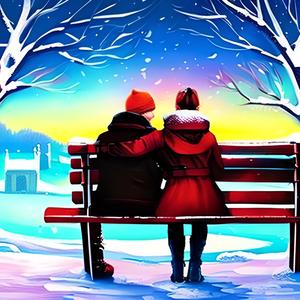 Нереальная