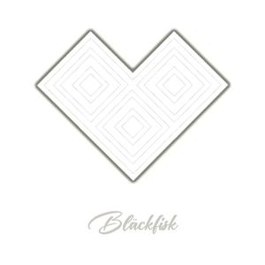 B'reshith