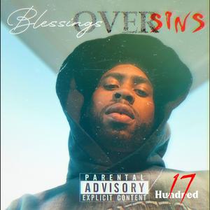 Blessings Over Sins