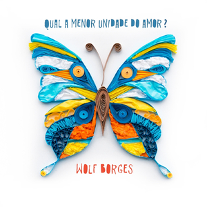 Estação Brasileira