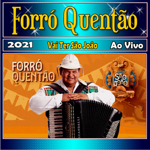 Assum Preto - Ao Vivo