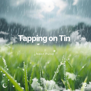 Tapping on Tin