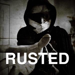 Rusted