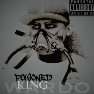 I Still Survived (feat. J.R.G.)