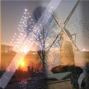 IJsselstein