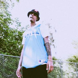 Let Go (feat. NUUCH)