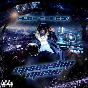 Predator or Prey (feat. Benzino)