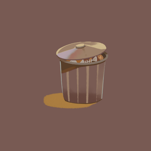 "底层" 河南说唱之神 × 工厂 type beat