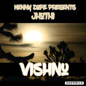 Vishnu