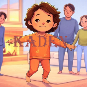 [Free]采样M记！Jersey Club Type Beat"M"