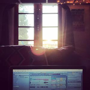 So the biggest let down