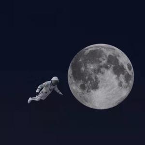 带你逃离这个星球