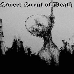 My Sad Soul Cries of Helplessness