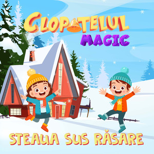 Steaua sus rasare