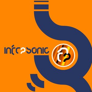 Lost Forever (Original Mix)