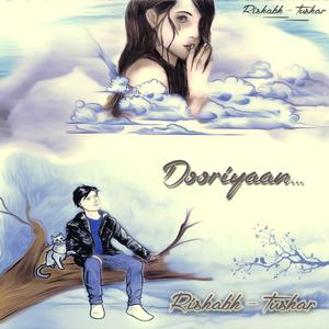 Dooriyaan