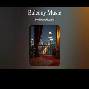 Balcony Music