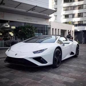 [Free] "Speeding" No Cap x Polo G x YFN Lucci