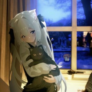 ai1.32