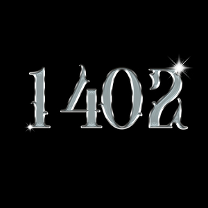 1402